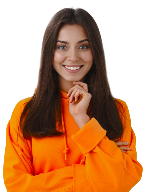 Ростелеком интернет-провайдер в посёлок Тургояк (Челябинская область)