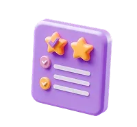 Проверьте подключение в посёлок Тургояк (Челябинская область)